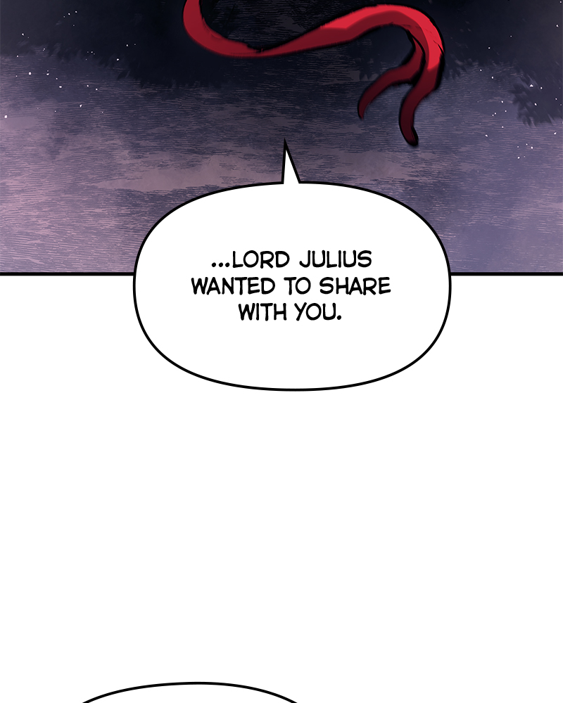 Page 73 of Chapter 59