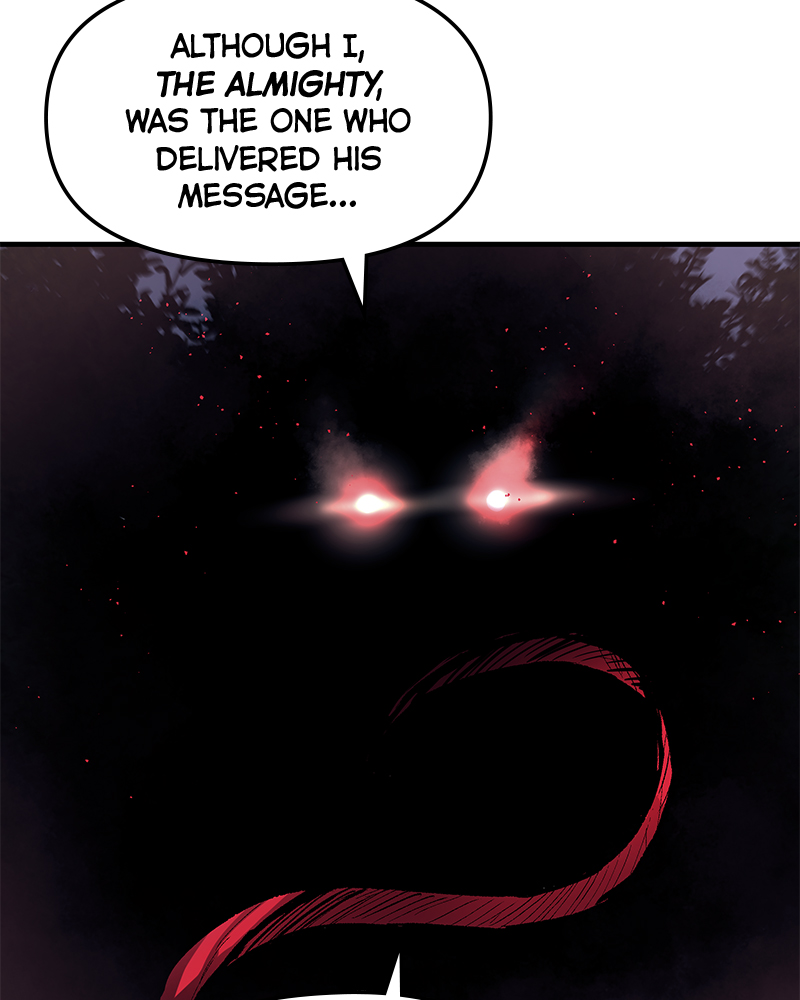 Page 74 of Chapter 59