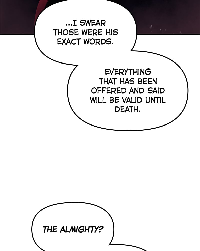 Page 75 of Chapter 59