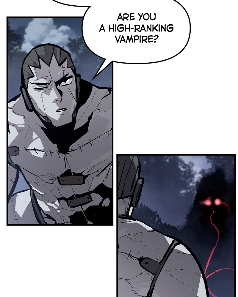 Page 76 of Chapter 59