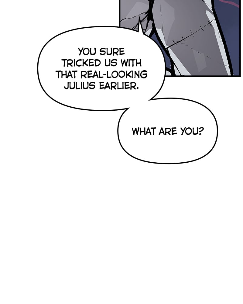 Page 77 of Chapter 59