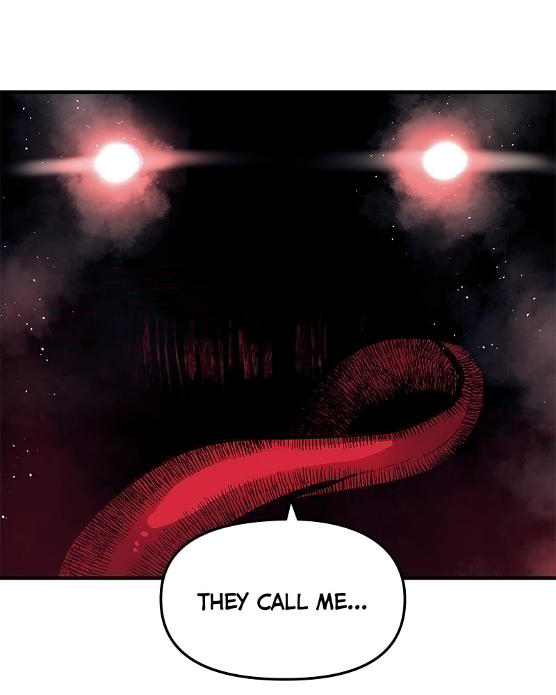 Page 78 of Chapter 59