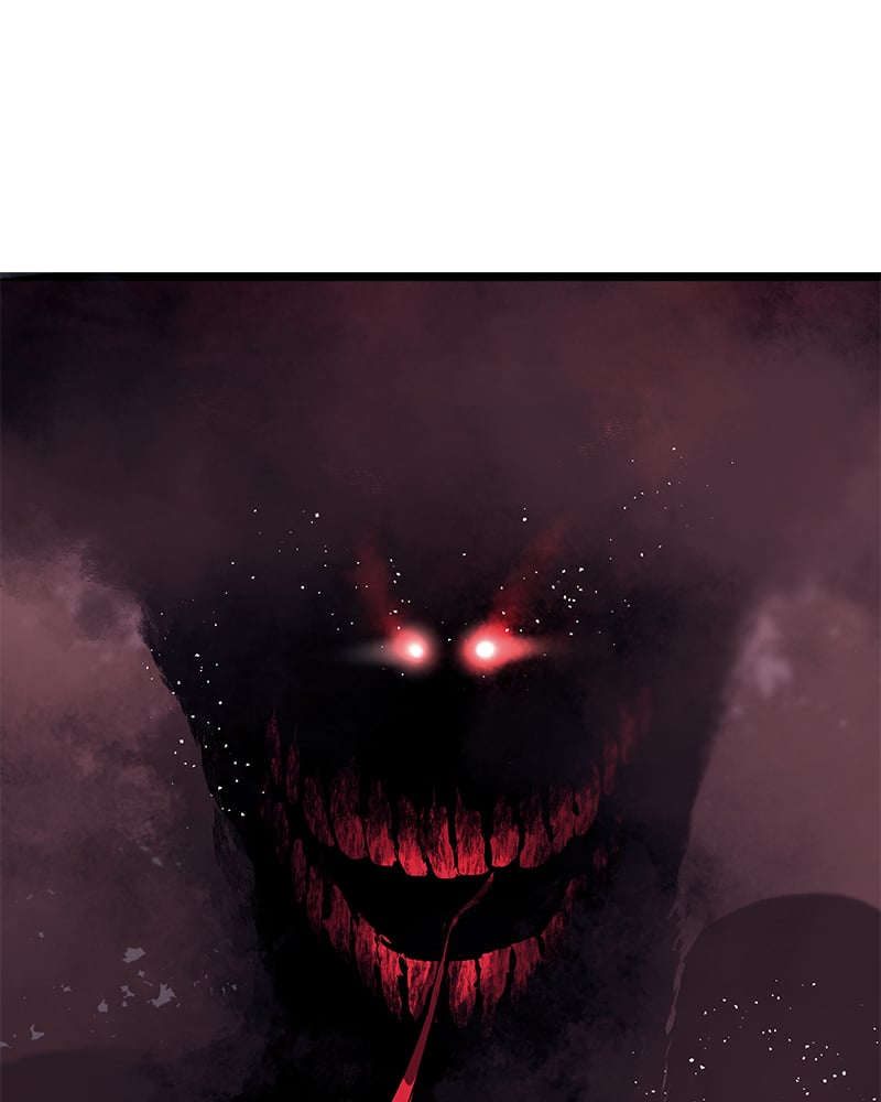 Page 79 of Chapter 59