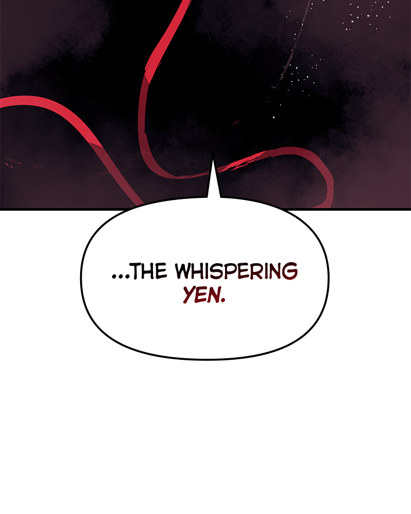 Page 80 of Chapter 59