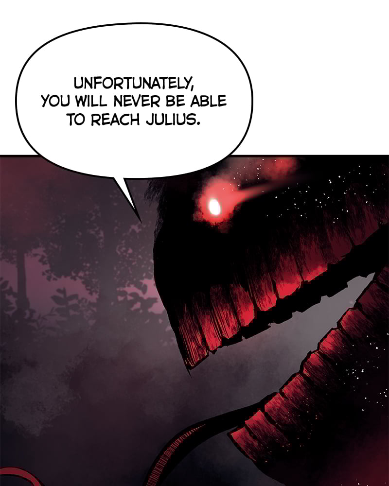 Page 81 of Chapter 59