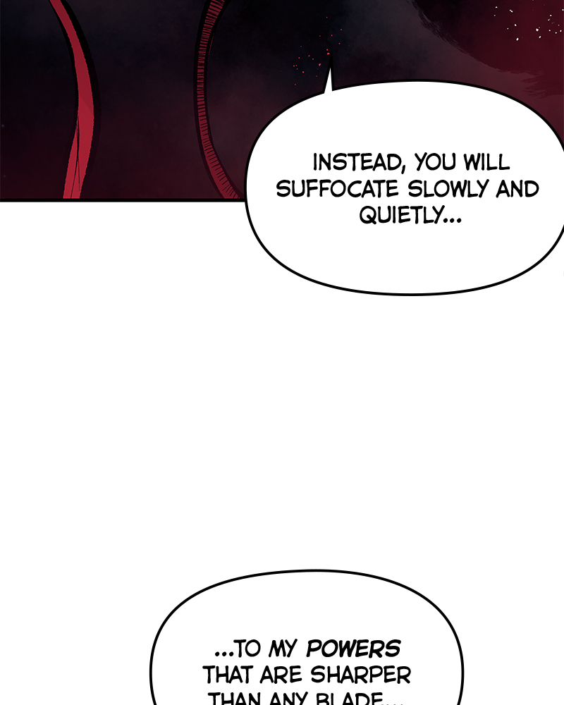 Page 82 of Chapter 59