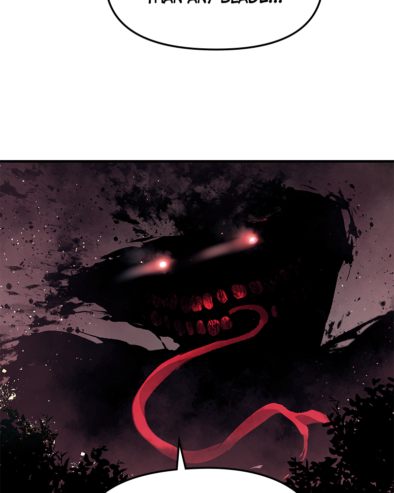 Page 83 of Chapter 59
