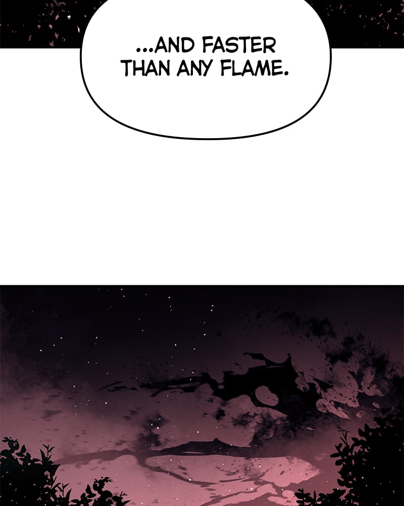 Page 84 of Chapter 59