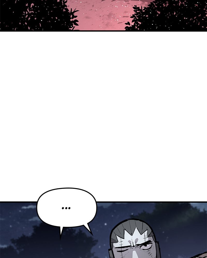 Page 85 of Chapter 59