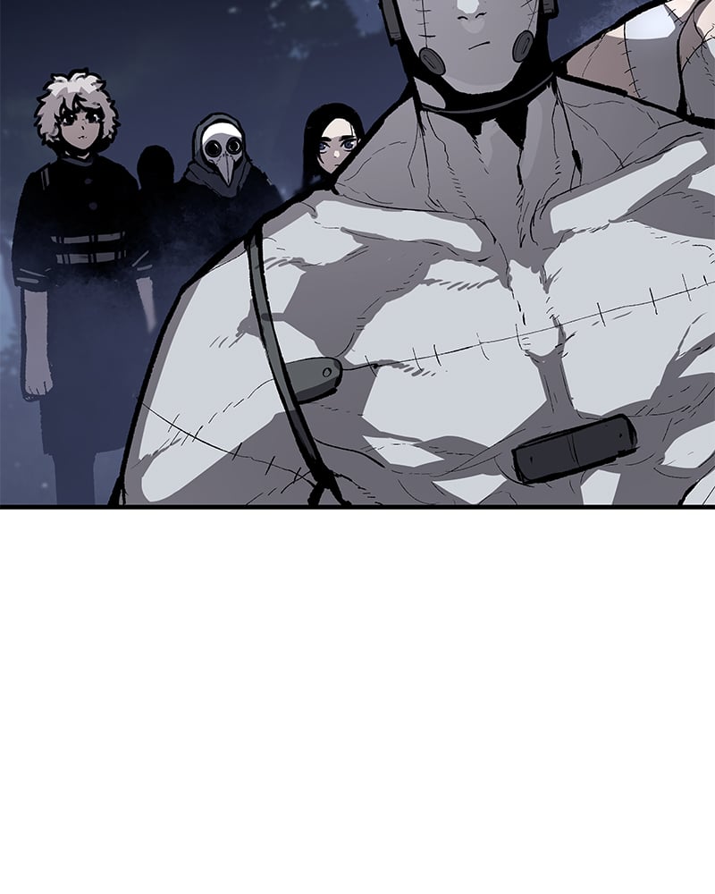 Page 86 of Chapter 59