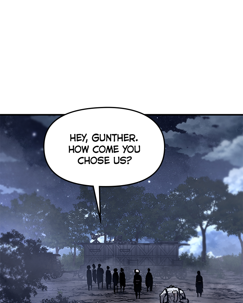 Page 87 of Chapter 59