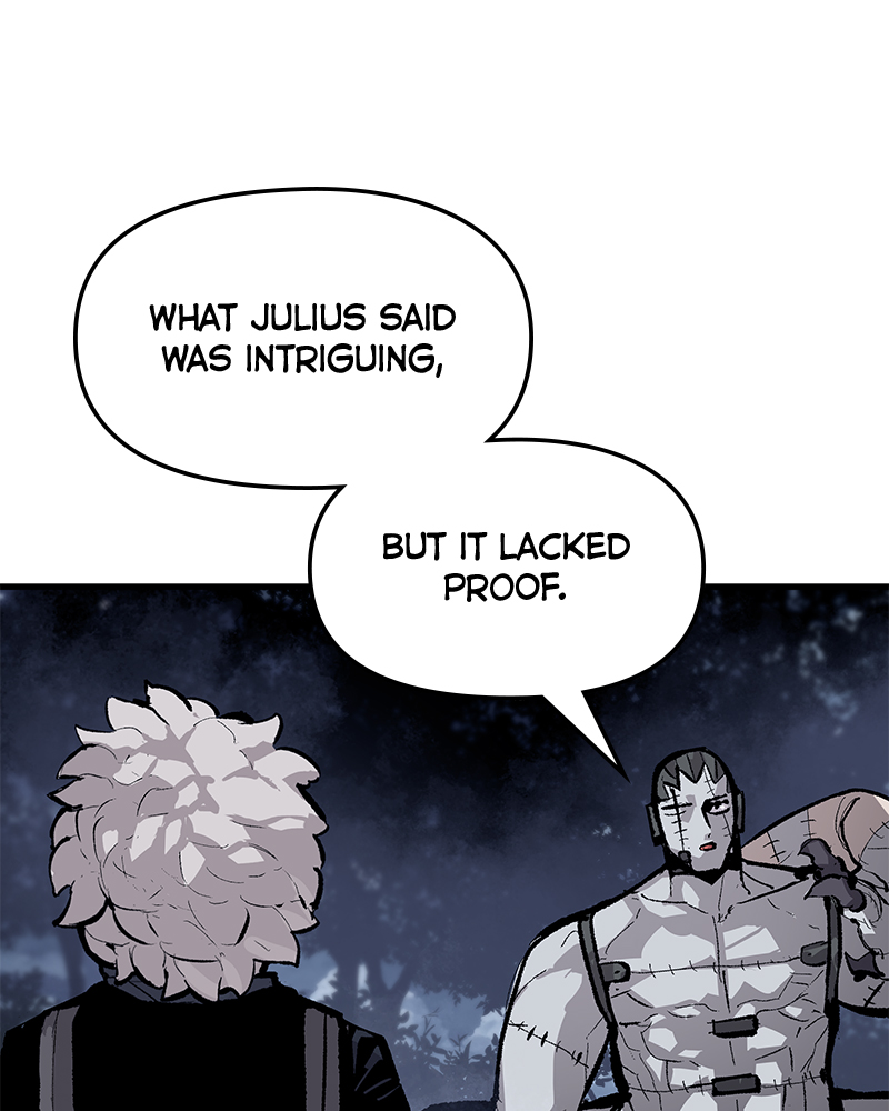 Page 89 of Chapter 59