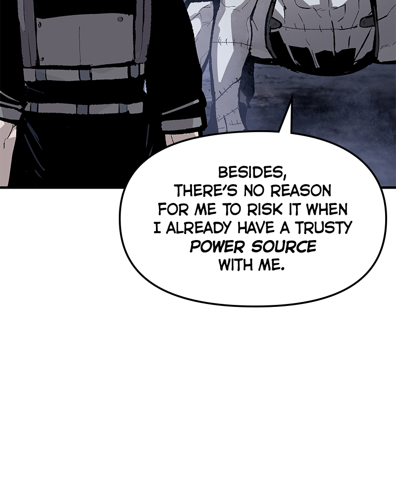 Page 90 of Chapter 59