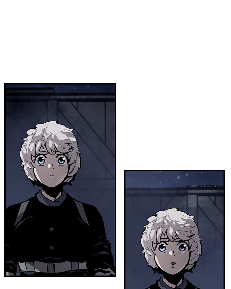 Page 91 of Chapter 59