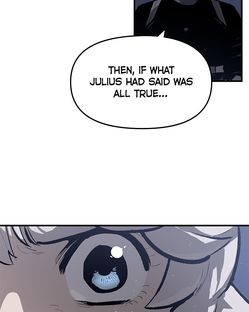 Page 92 of Chapter 59