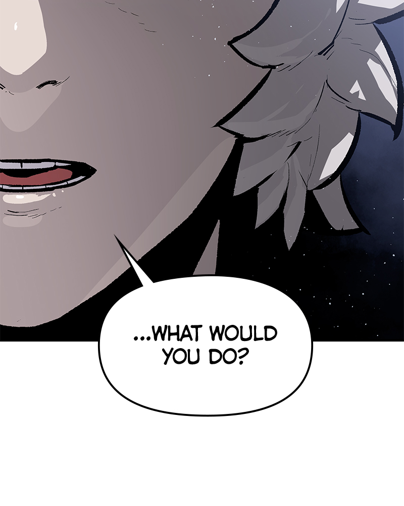 Page 93 of Chapter 59