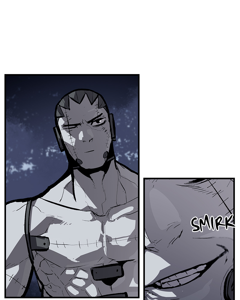 Page 94 of Chapter 59