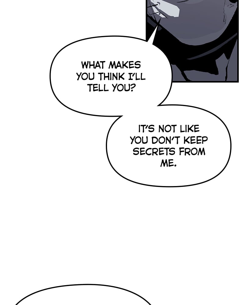 Page 95 of Chapter 59