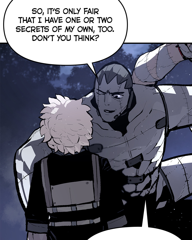 Page 96 of Chapter 59