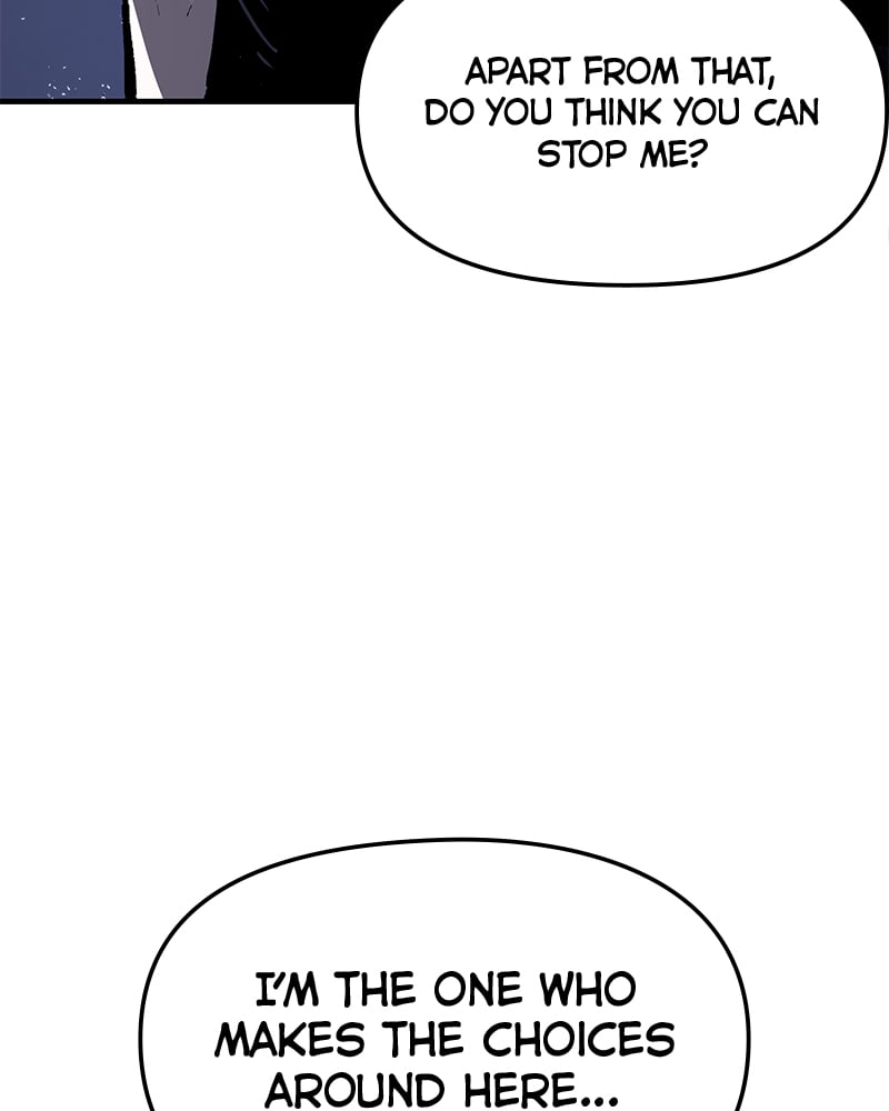 Page 97 of Chapter 59