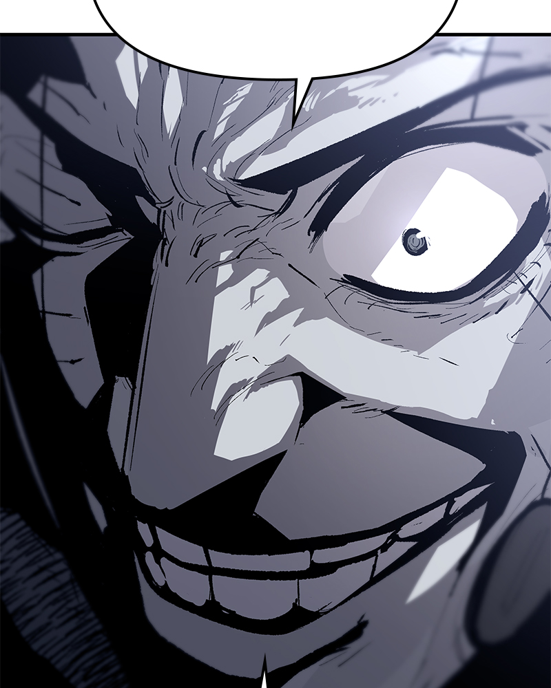 Page 98 of Chapter 59