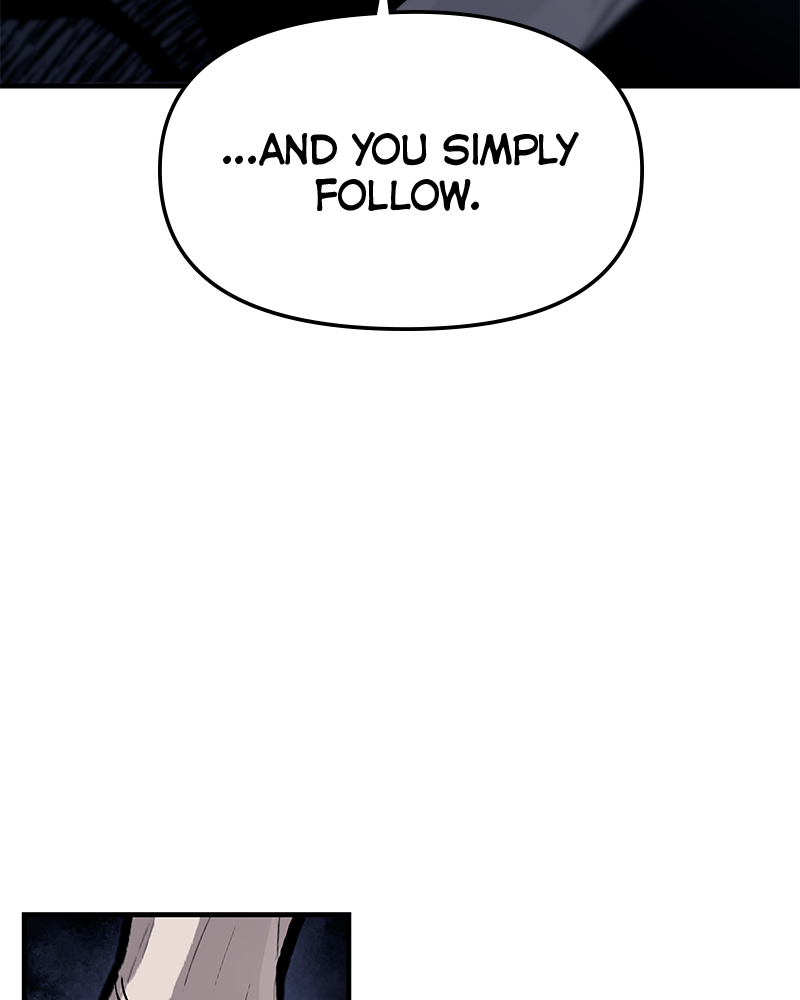 Page 99 of Chapter 59