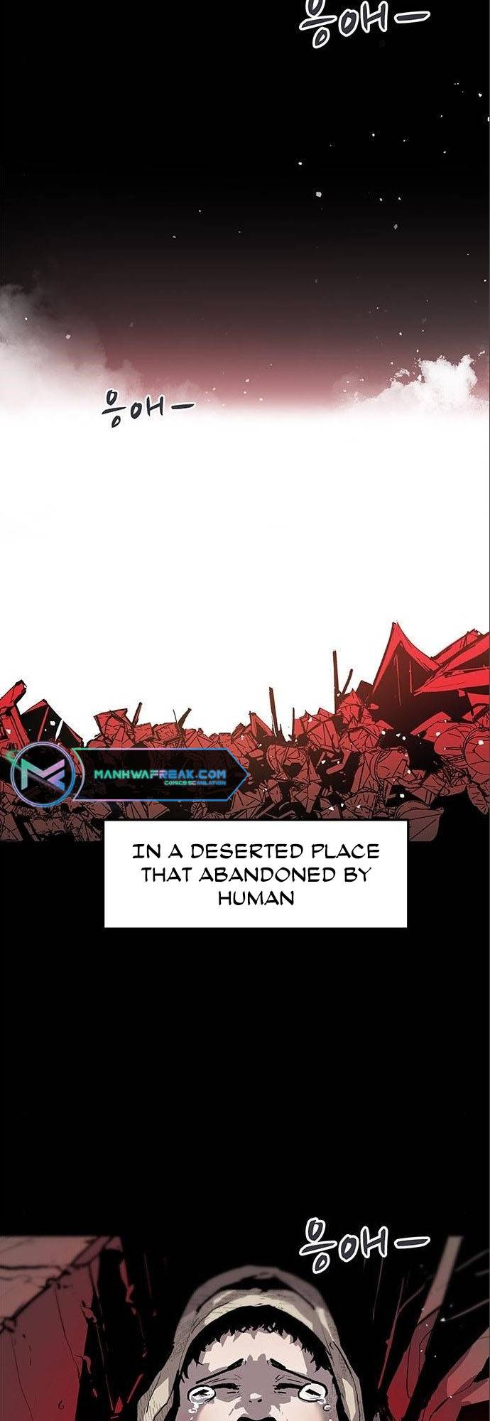 Page 3 of Chapter 6