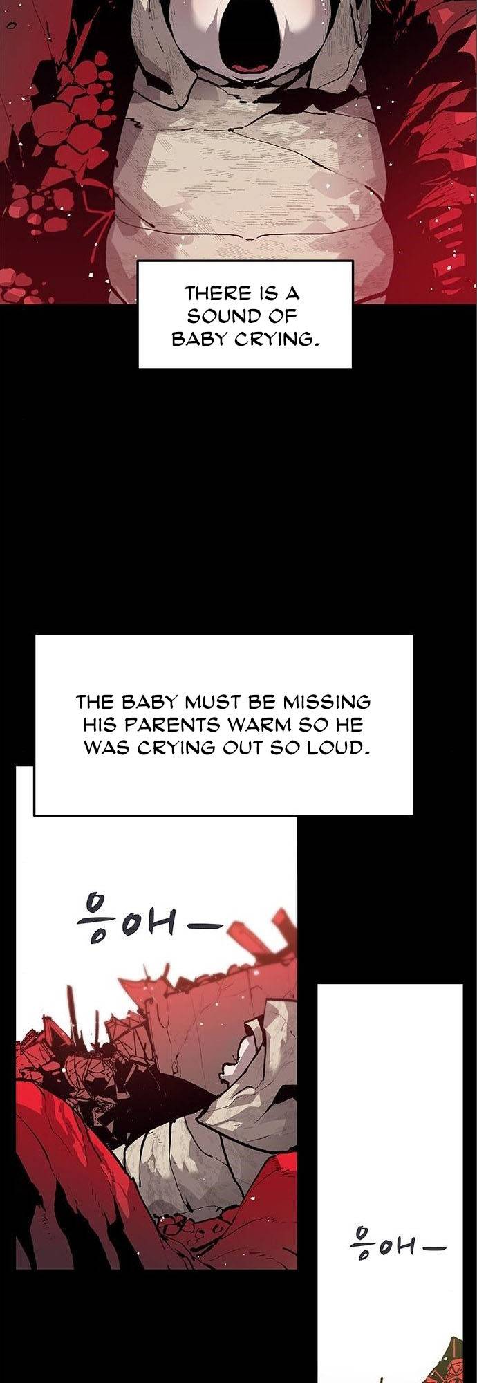 Page 4 of Chapter 6
