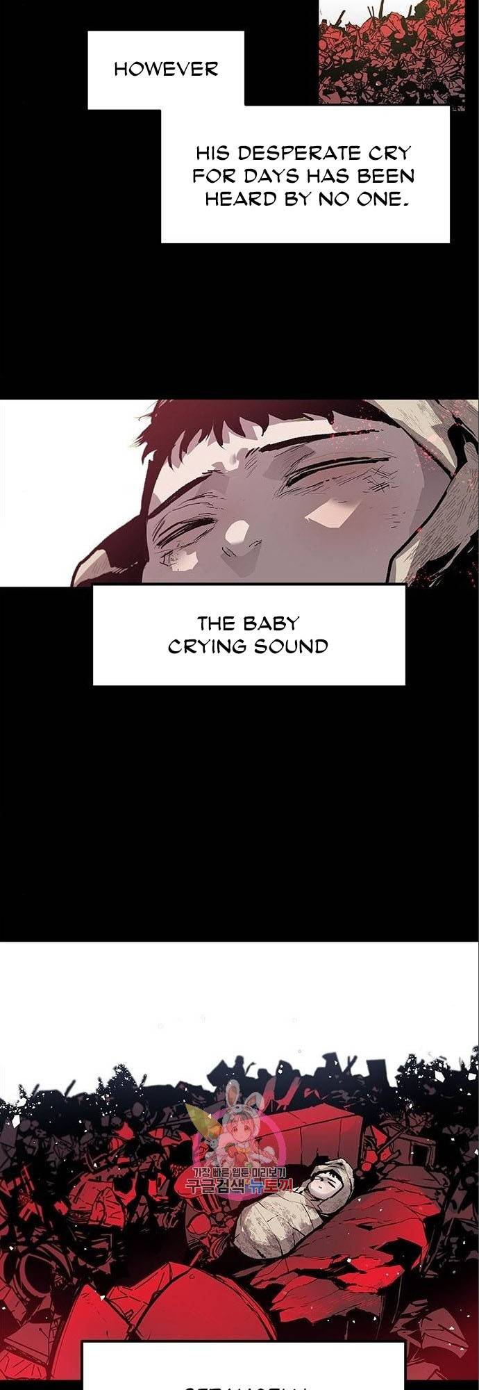Page 5 of Chapter 6