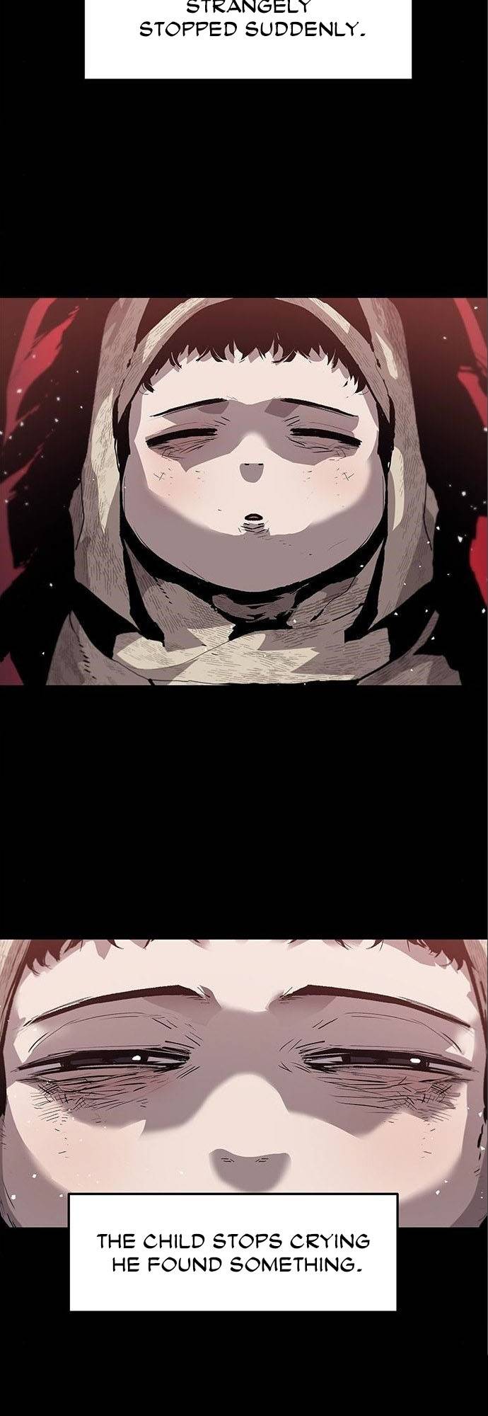 Page 6 of Chapter 6