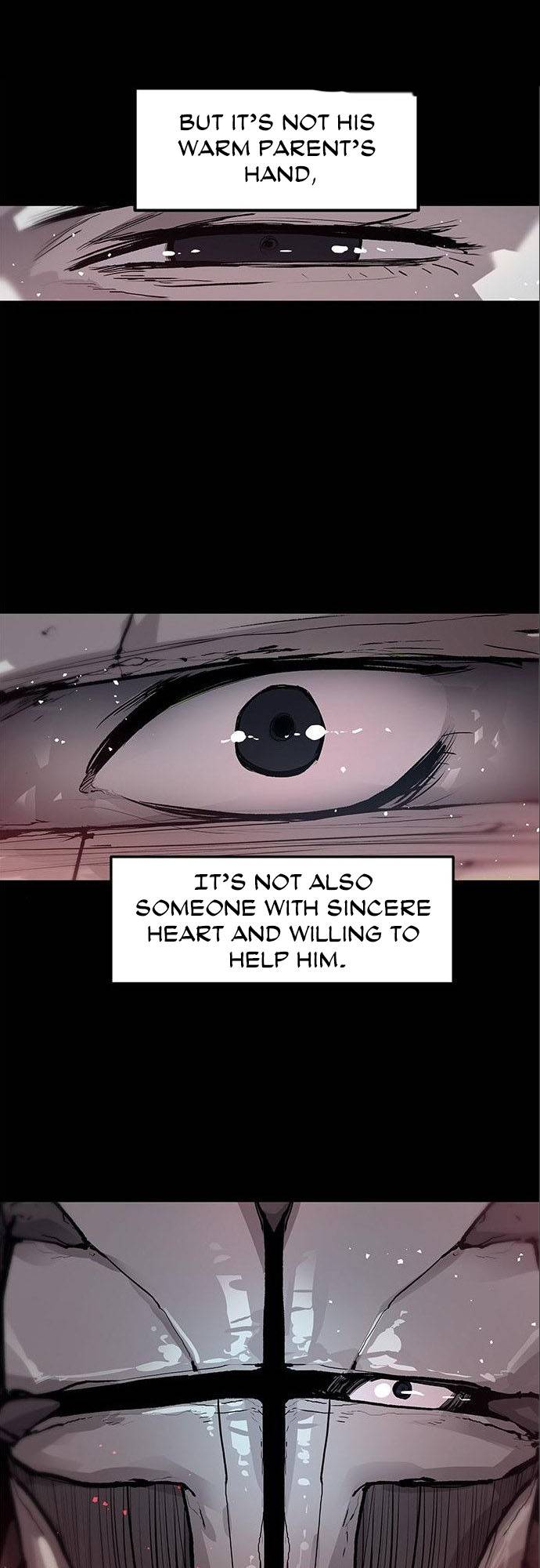 Page 7 of Chapter 6
