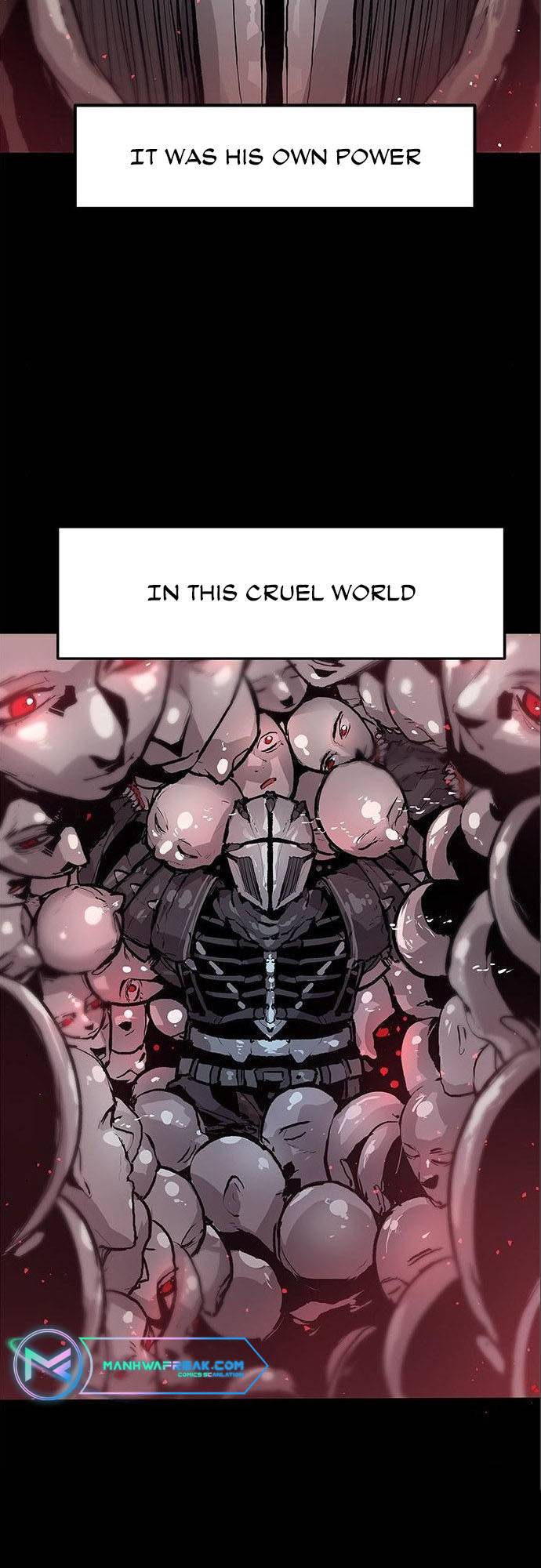 Page 8 of Chapter 6