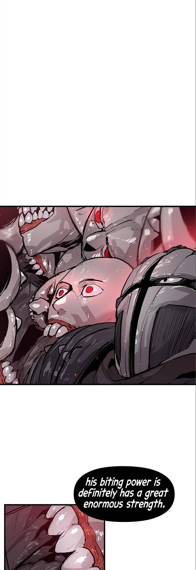 Page 11 of Chapter 6