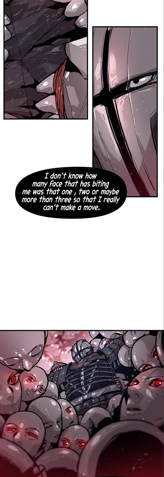 Page 12 of Chapter 6