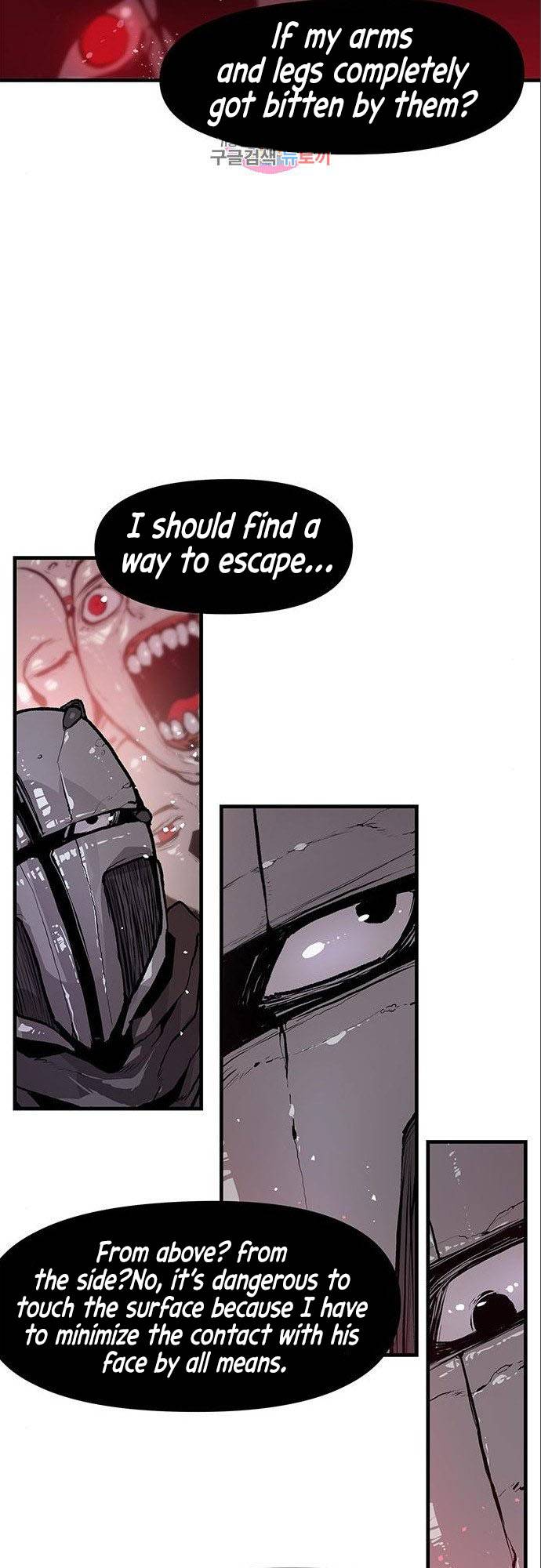 Page 13 of Chapter 6