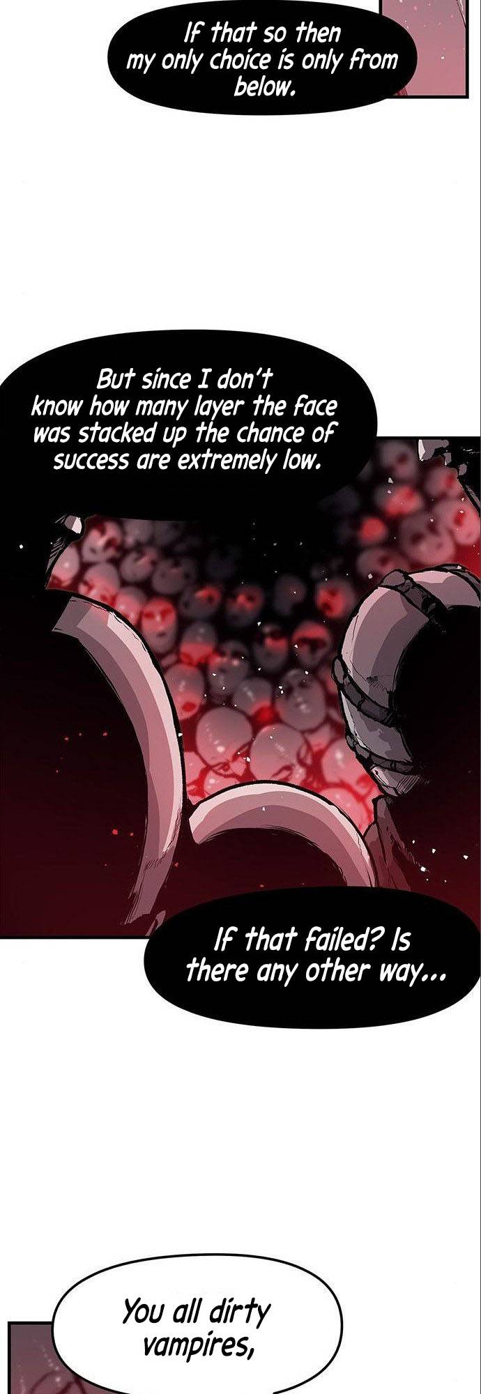 Page 14 of Chapter 6