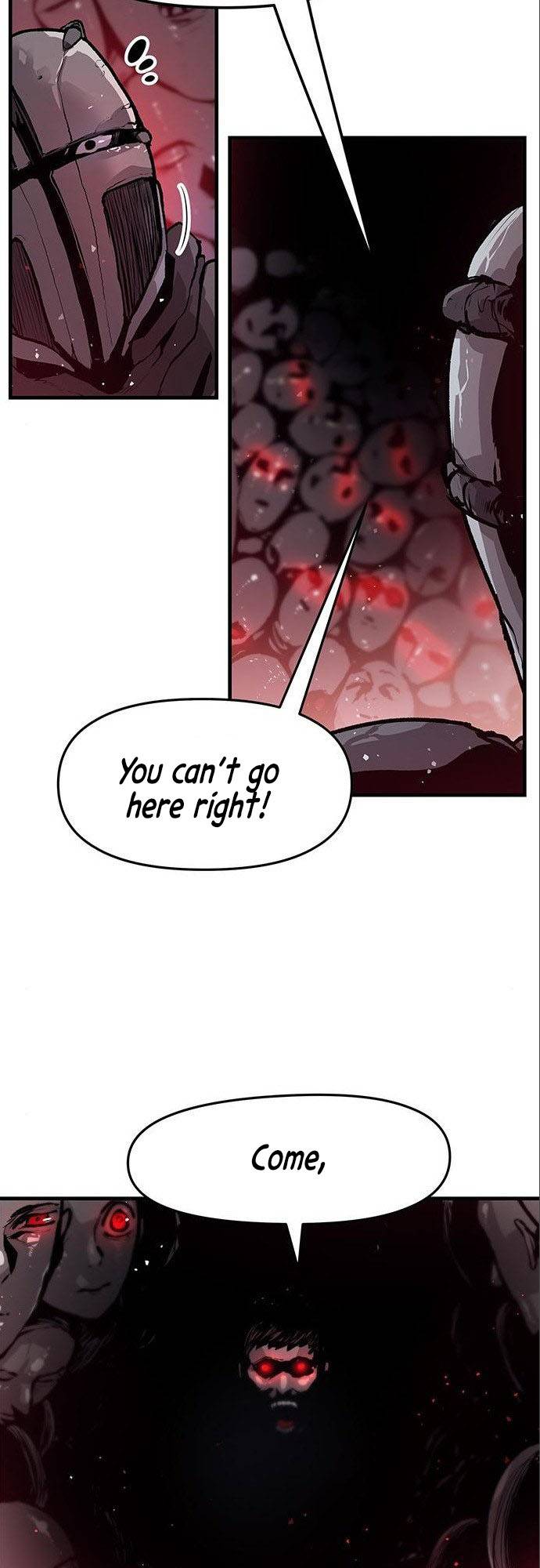 Page 15 of Chapter 6