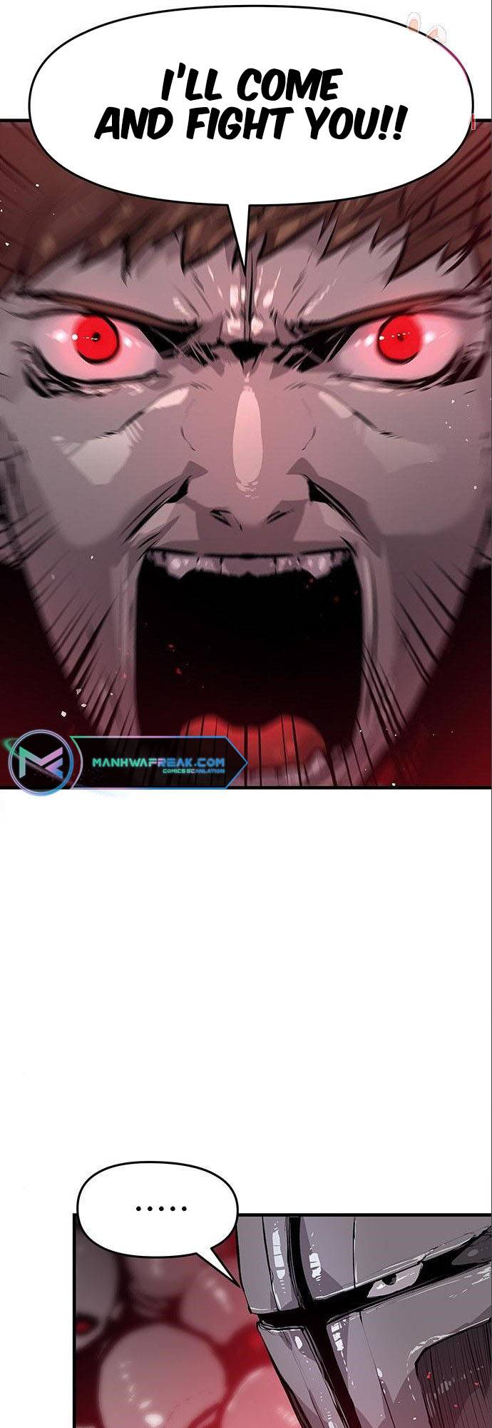 Page 17 of Chapter 6