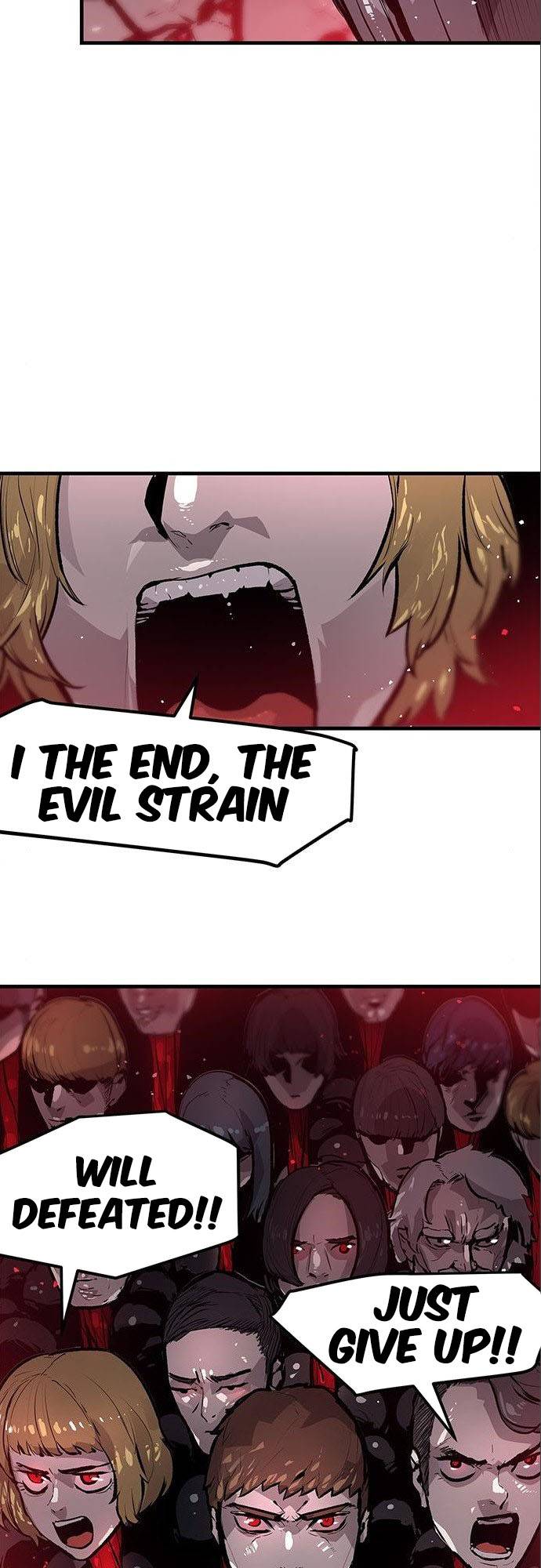 Page 18 of Chapter 6