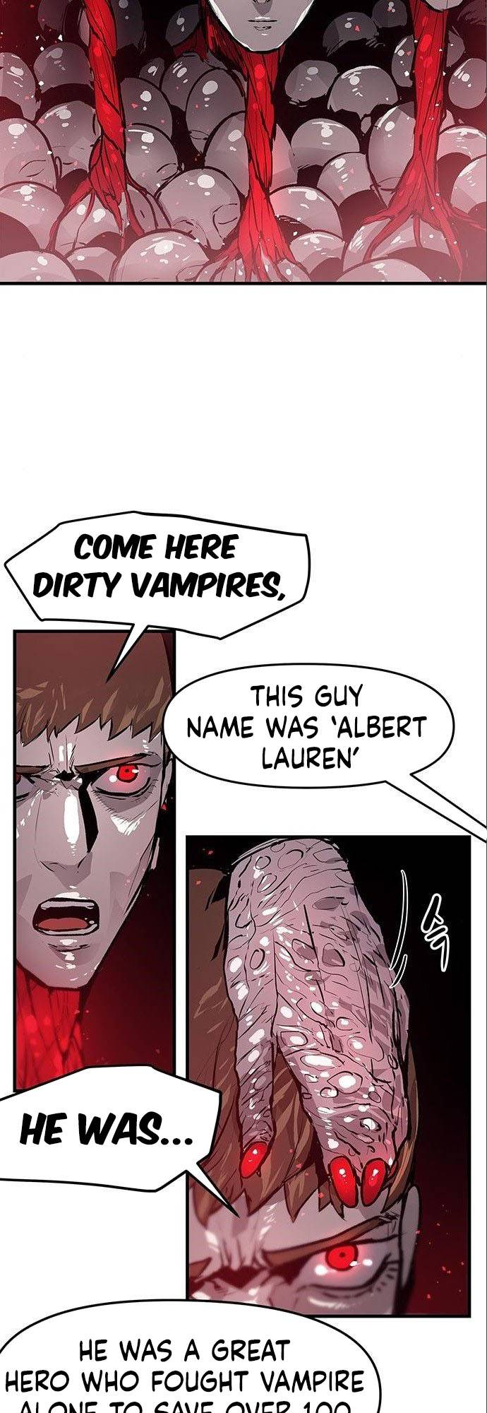 Page 19 of Chapter 6