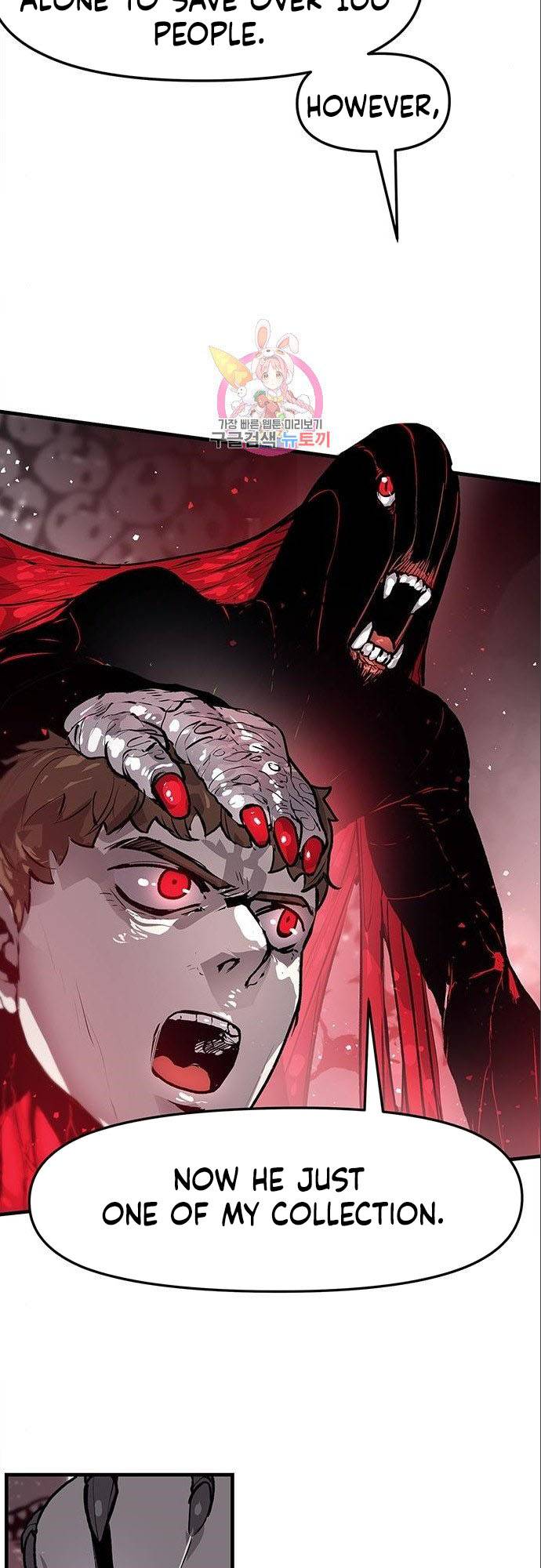 Page 20 of Chapter 6