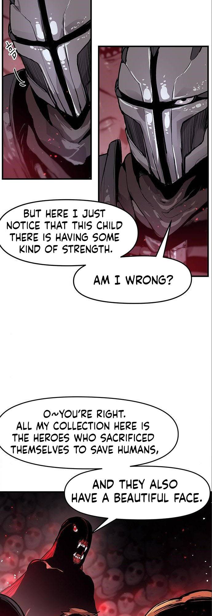 Page 21 of Chapter 6