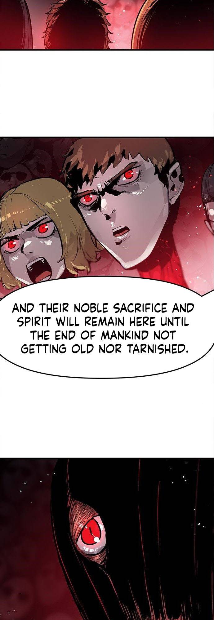 Page 22 of Chapter 6