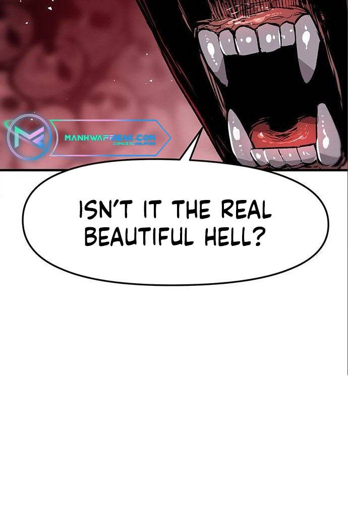 Page 23 of Chapter 6