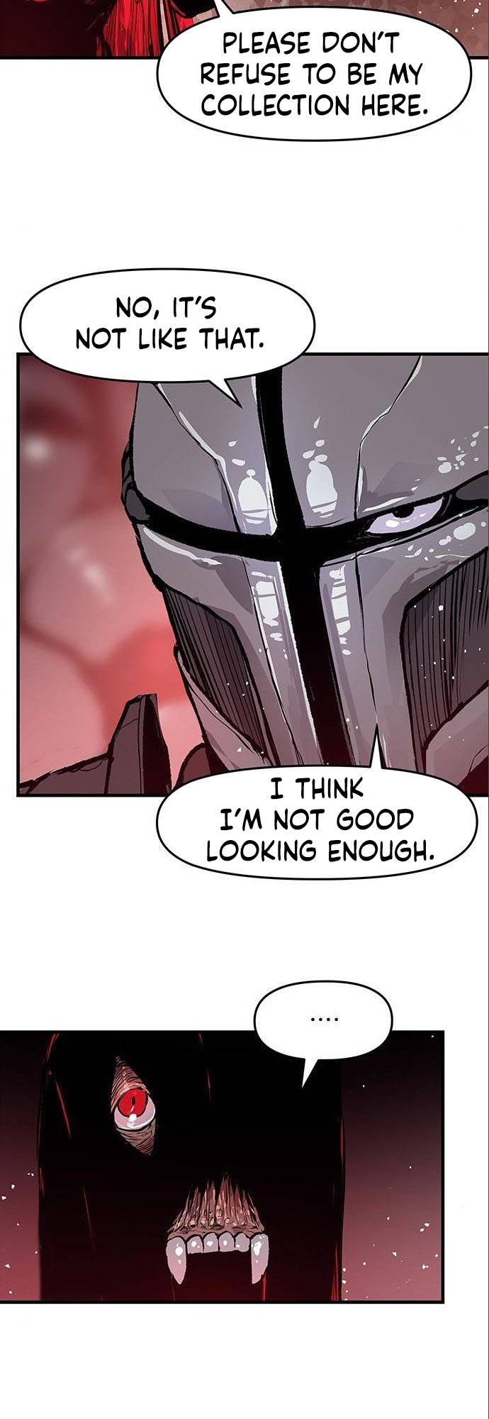 Page 25 of Chapter 6
