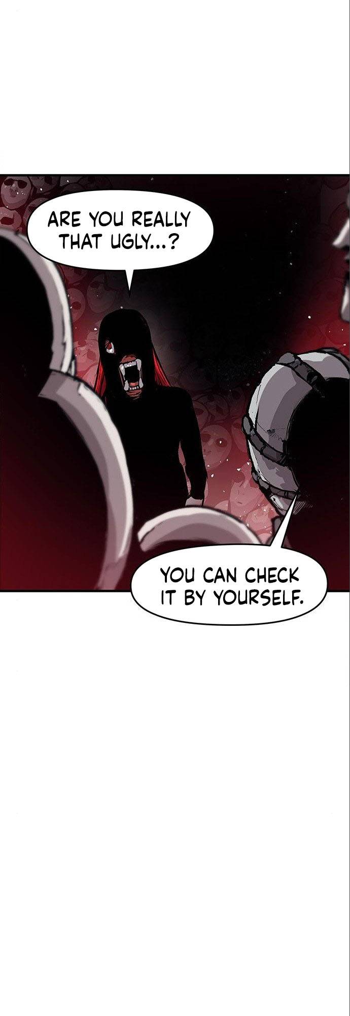 Page 26 of Chapter 6