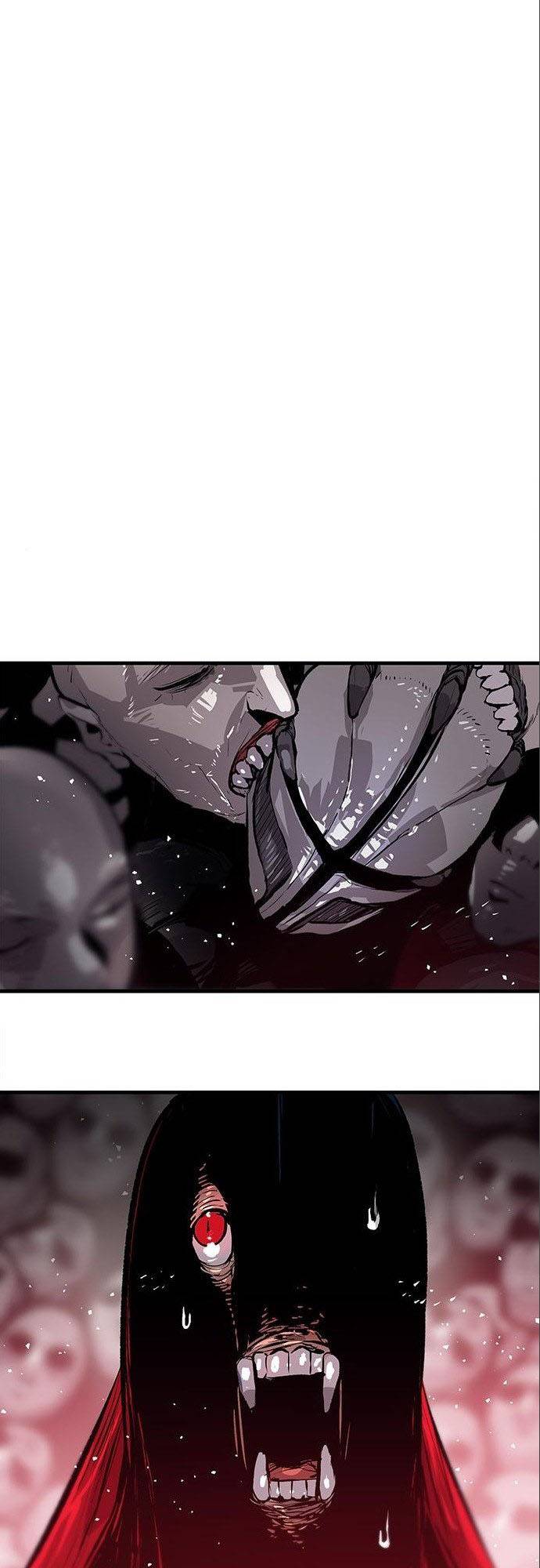Page 27 of Chapter 6