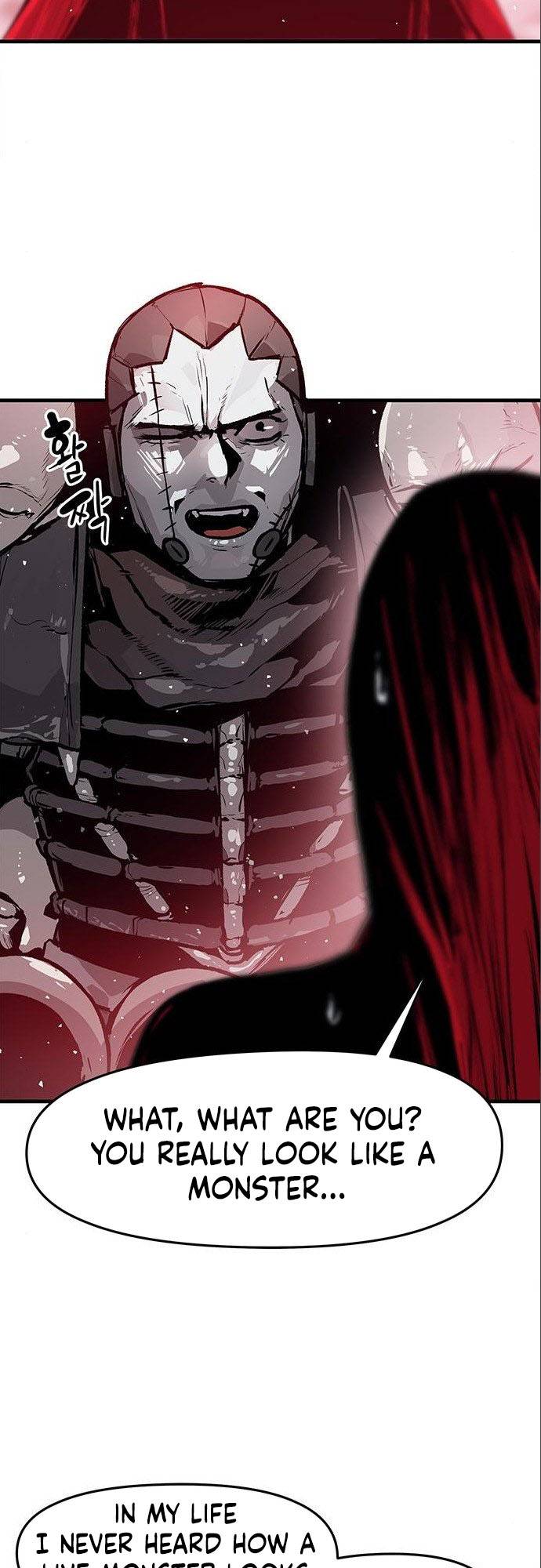 Page 28 of Chapter 6