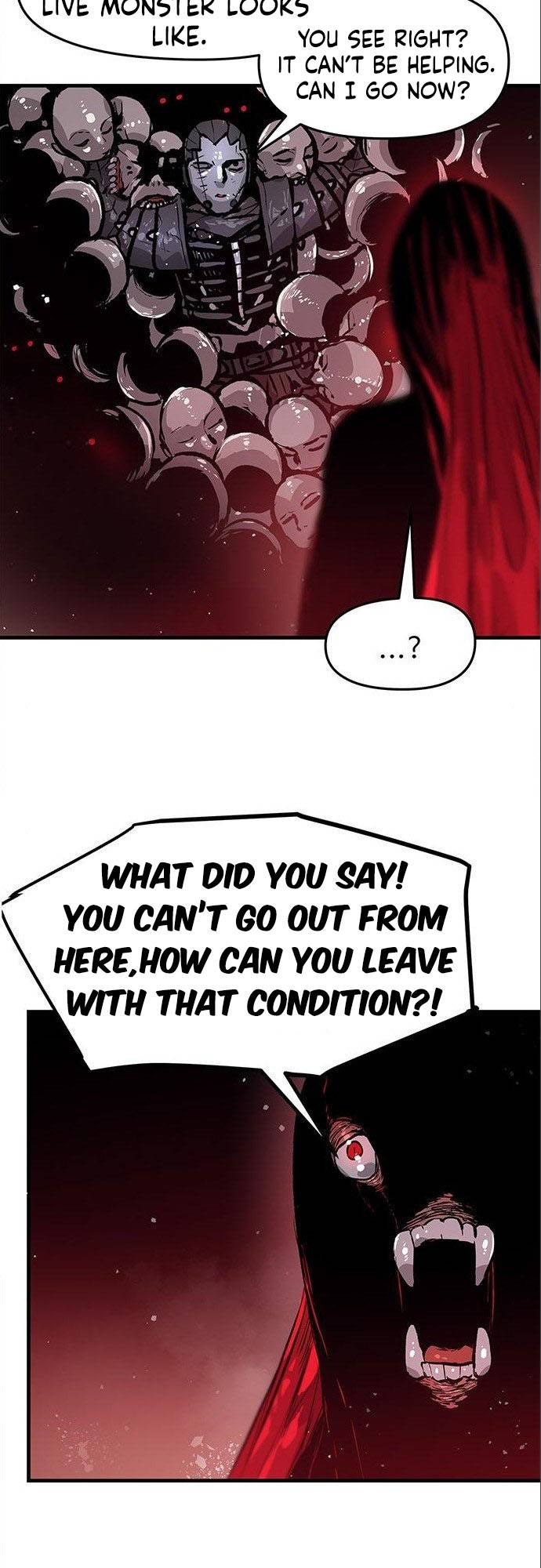 Page 29 of Chapter 6