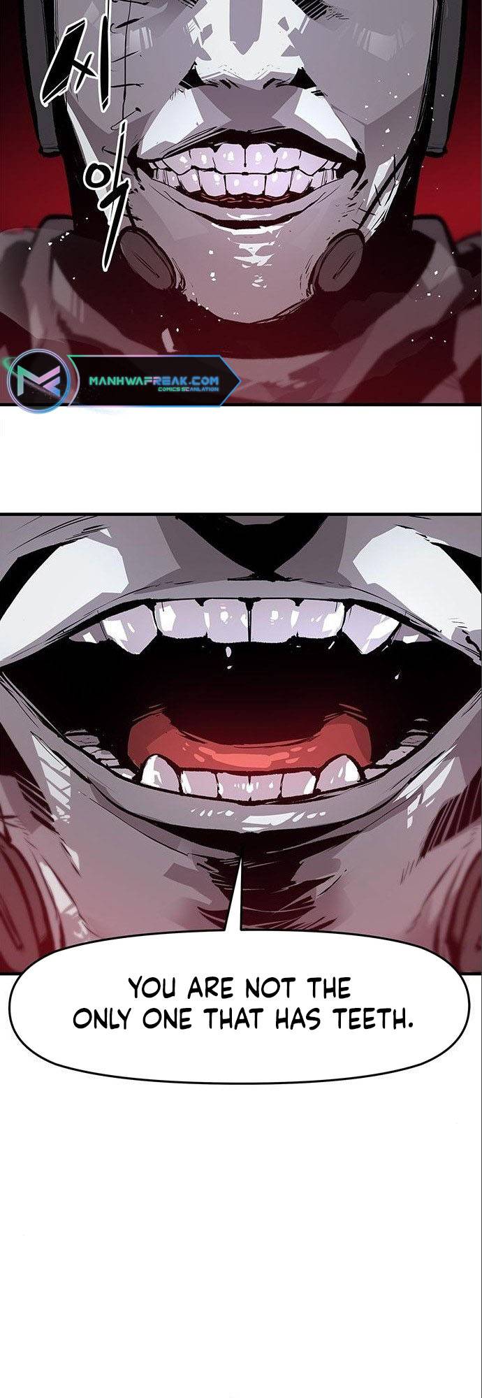 Page 32 of Chapter 6
